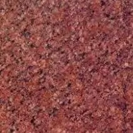 leznikovskiy